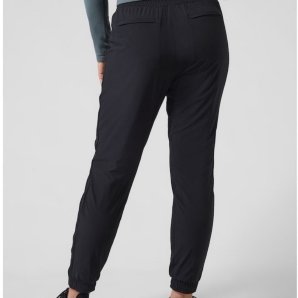 Athleta Brooklyn Joggers